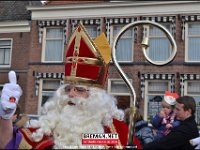 2016 161119 Sinterklaas (63)